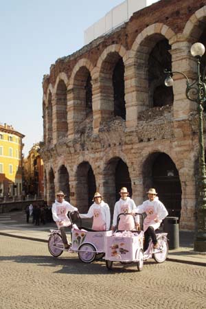 8 marzo_VERONA[10] copia.jpg